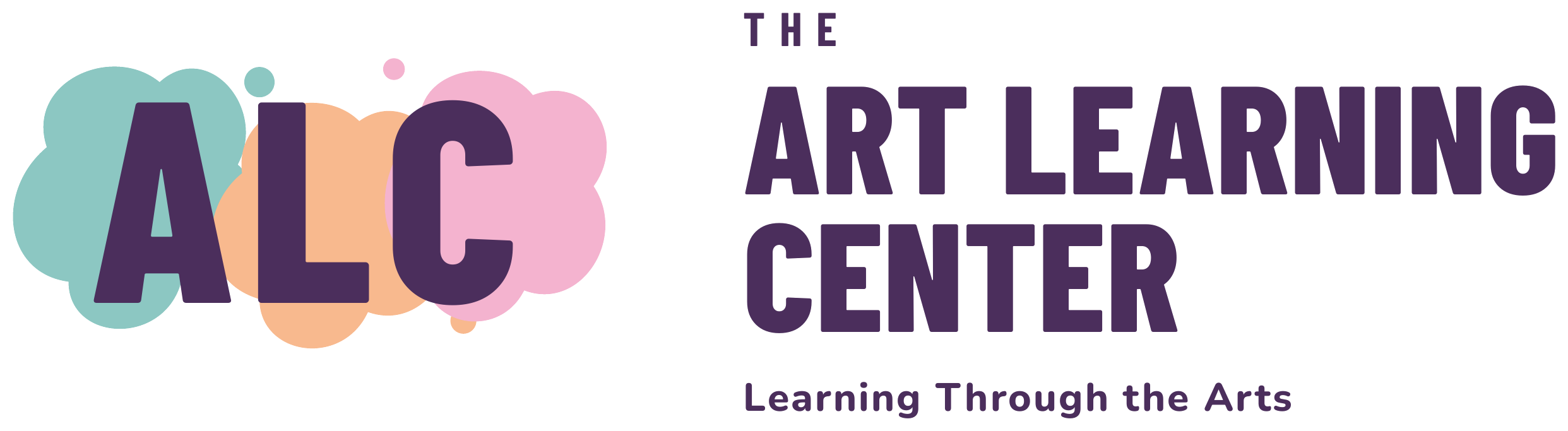 The Art Learning Center - Child Care and Preschool in East Stroudsburg, PA